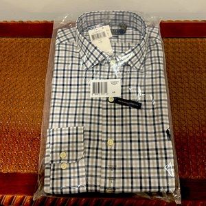 NEW Ralph Lauren Polo Shirt